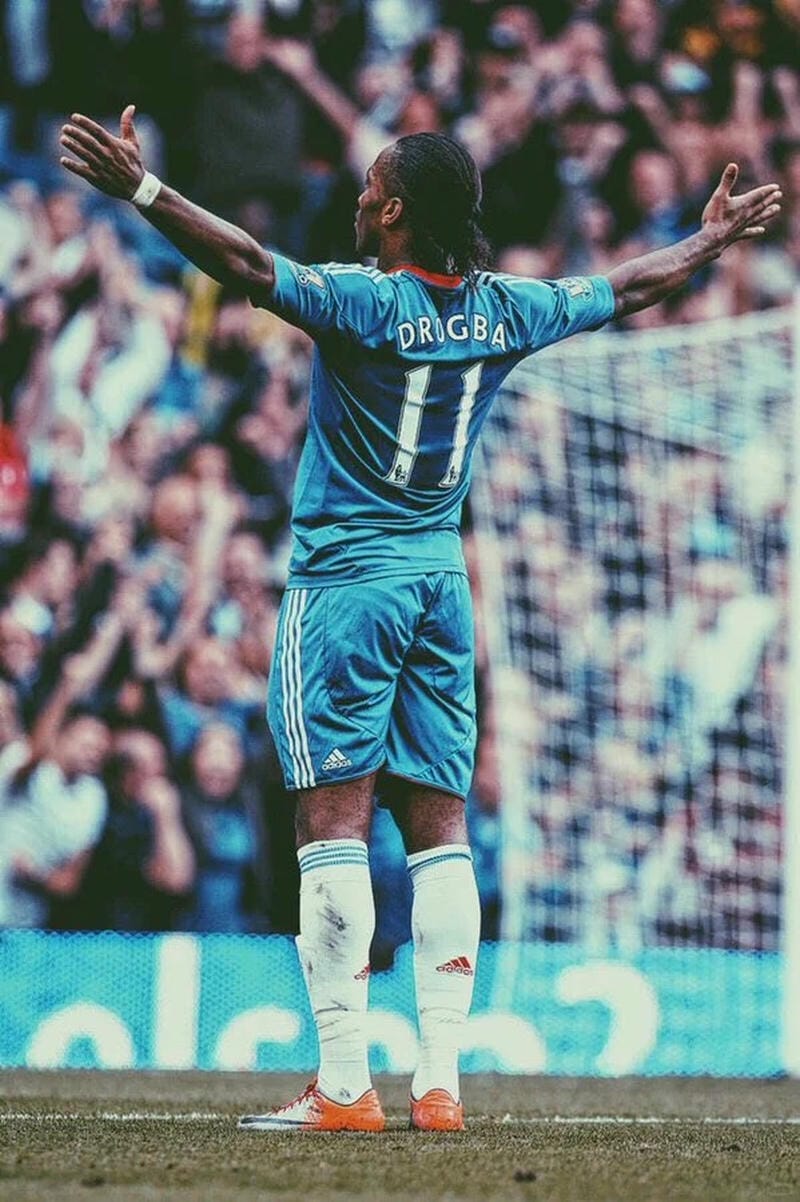 anh-didier-drogba (13)