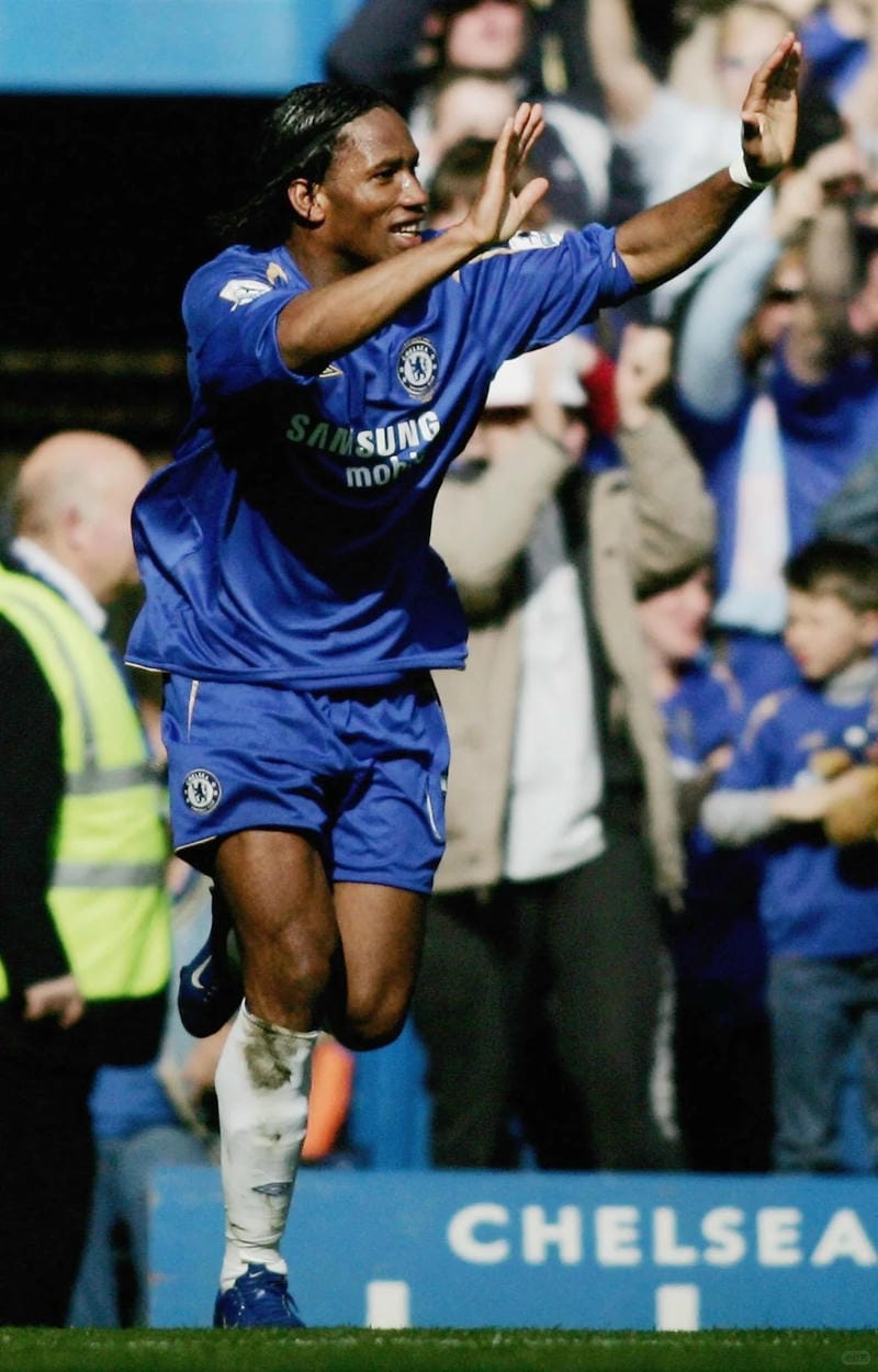 anh-didier-drogba (14)