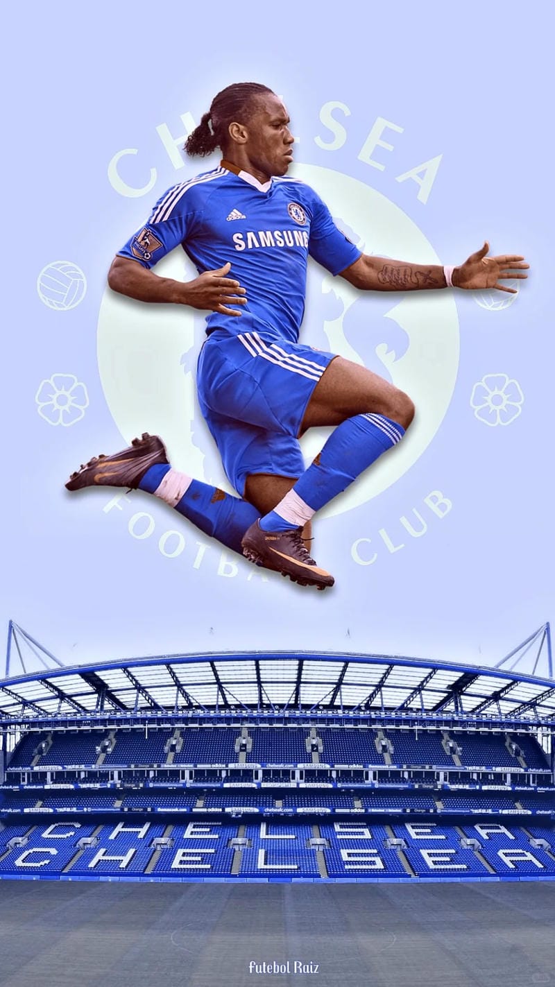 anh-didier-drogba (15)