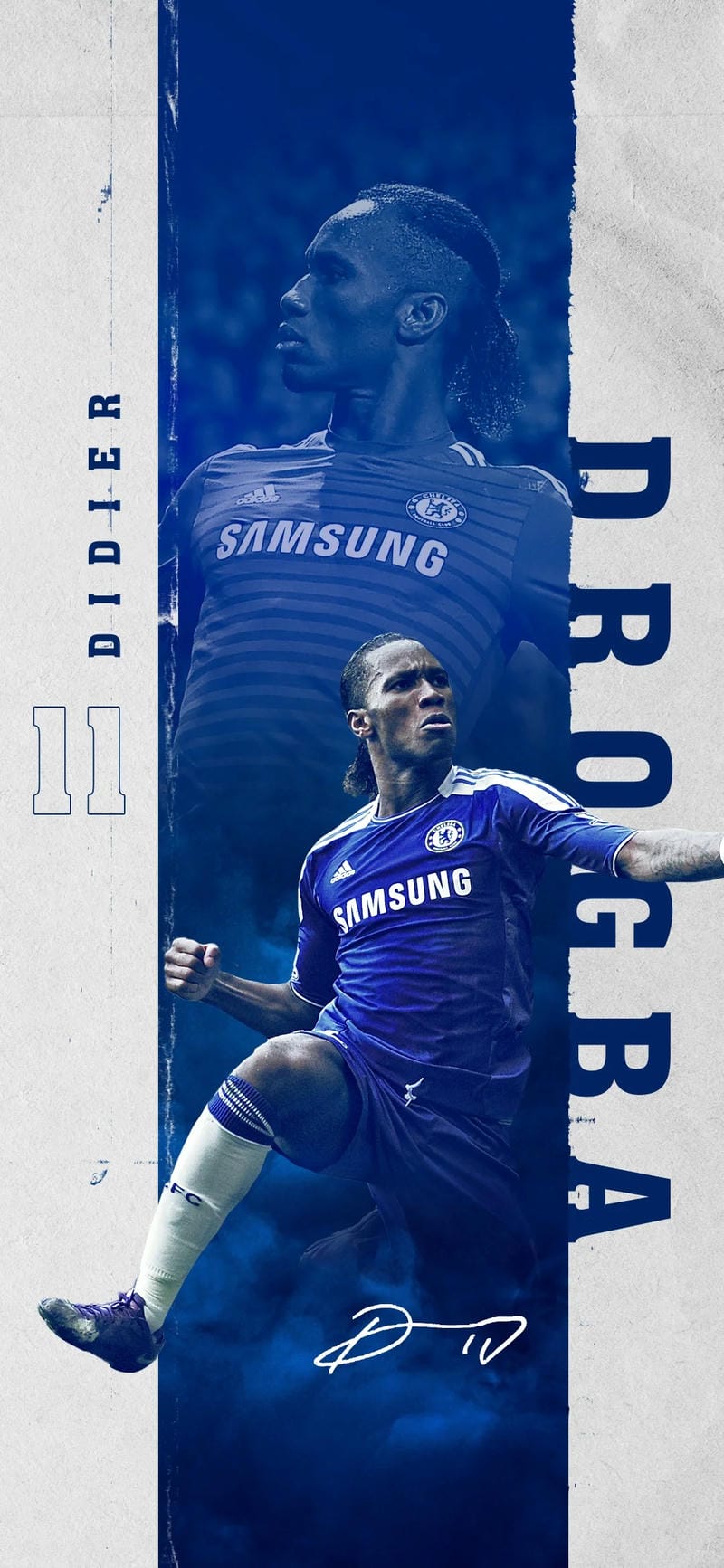 anh-didier-drogba (16)