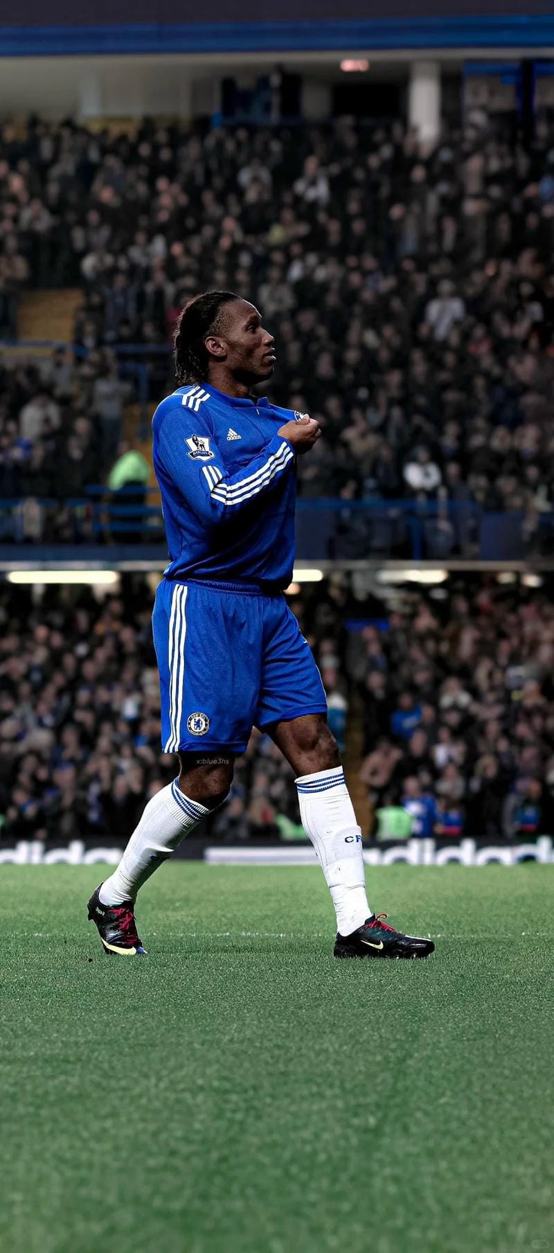 anh-didier-drogba (17)