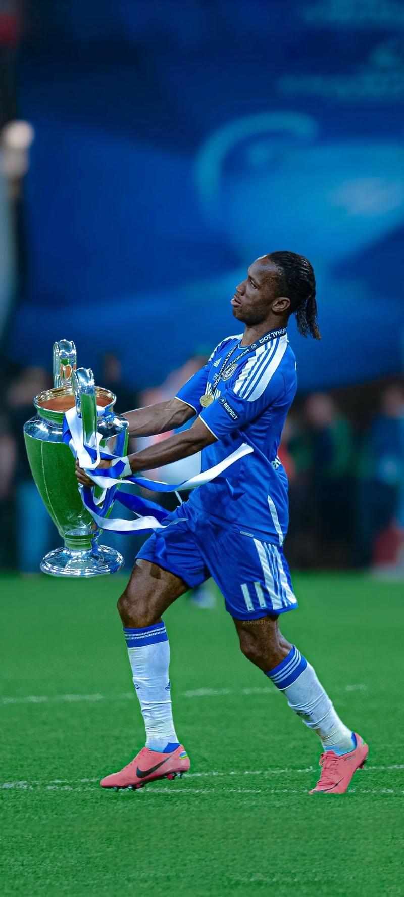 anh-didier-drogba (18)
