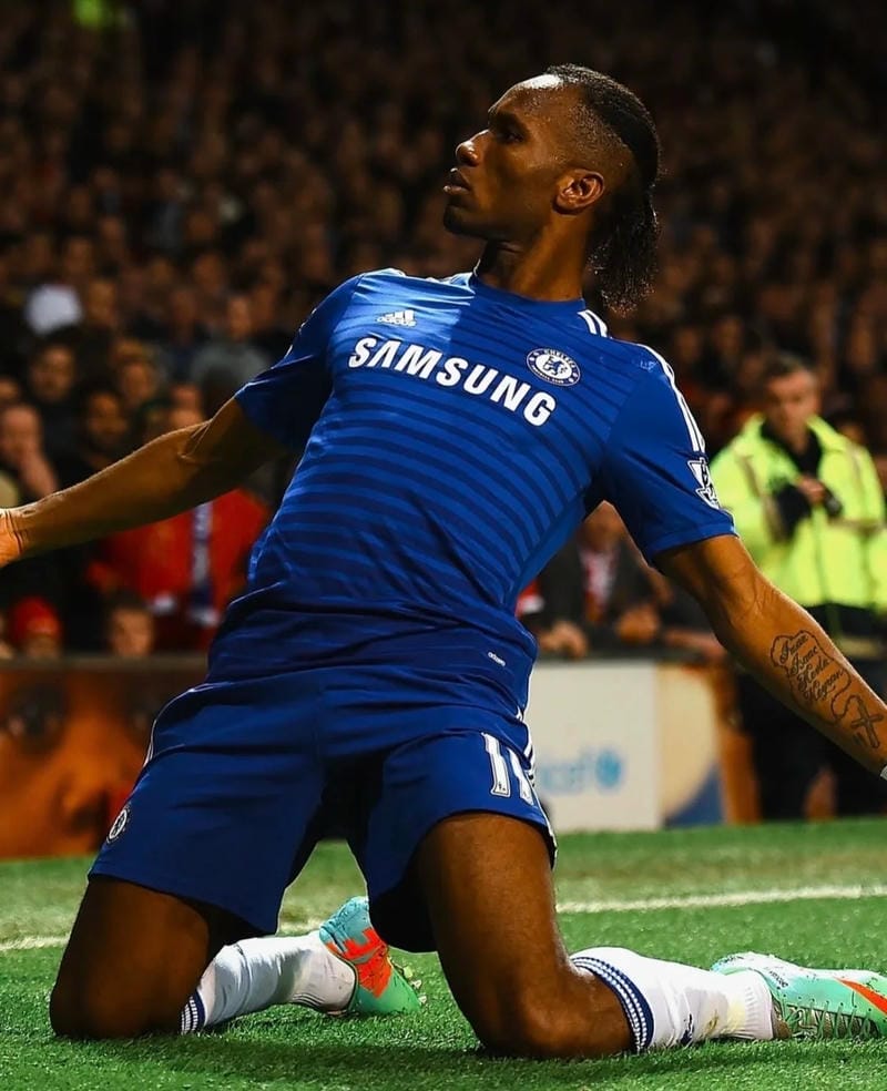 anh-didier-drogba (2)