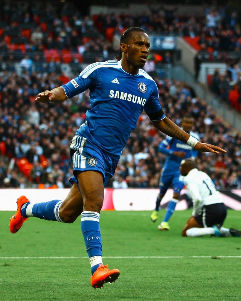 anh-didier-drogba (20)