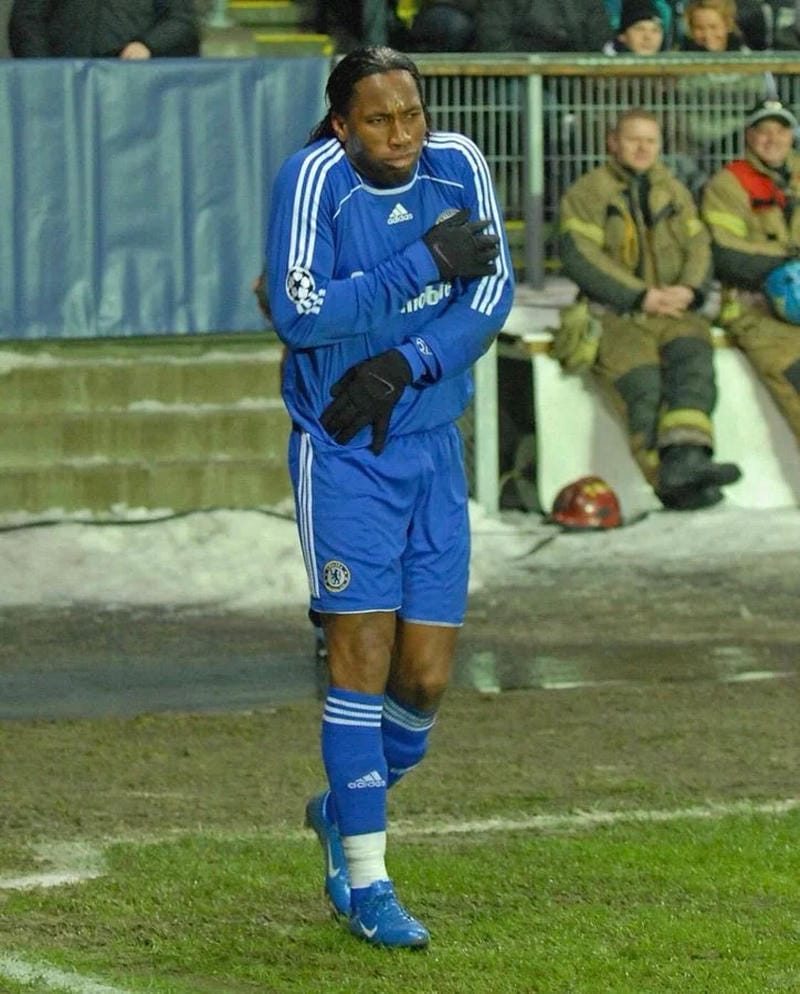 anh-didier-drogba (22)