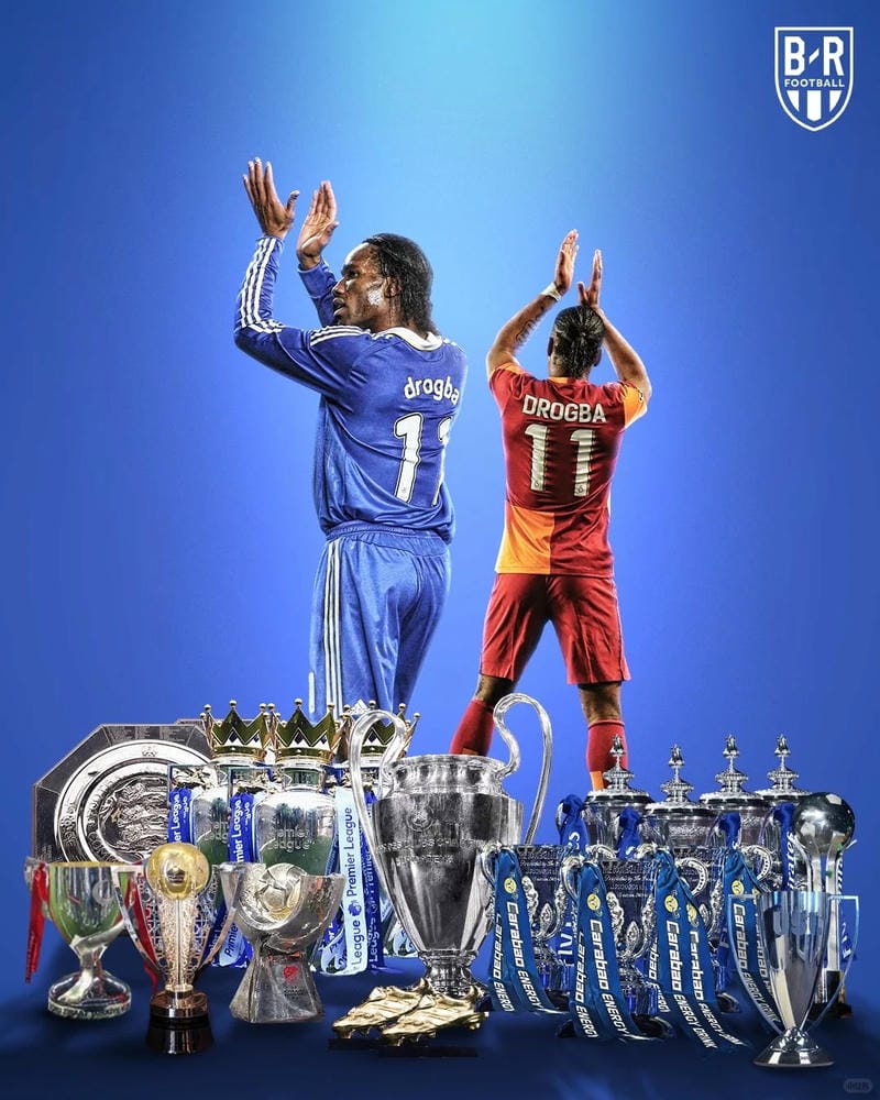 anh-didier-drogba (23)