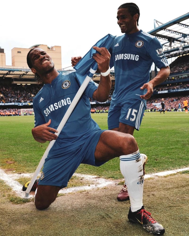 anh-didier-drogba (25)