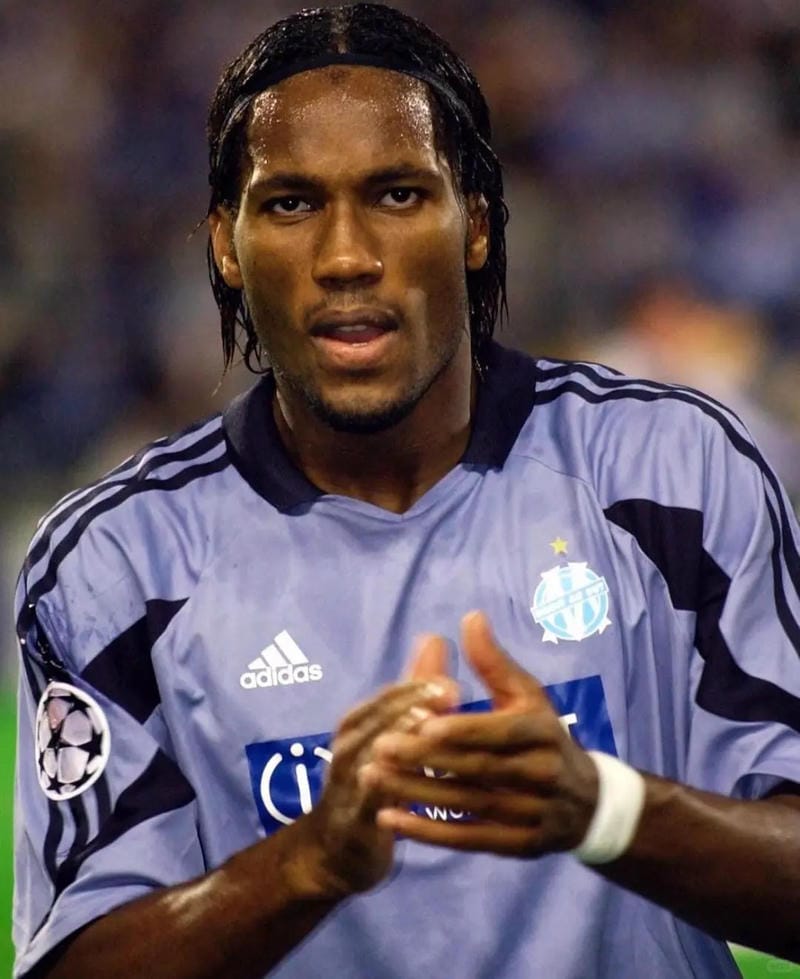 anh-didier-drogba (27)