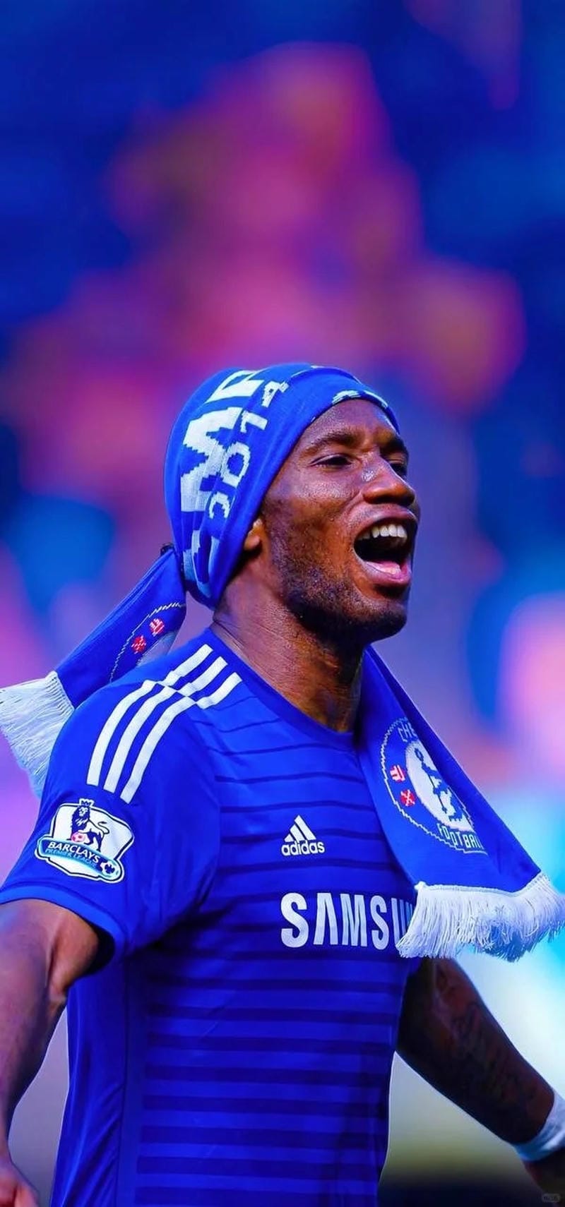 anh-didier-drogba (29)