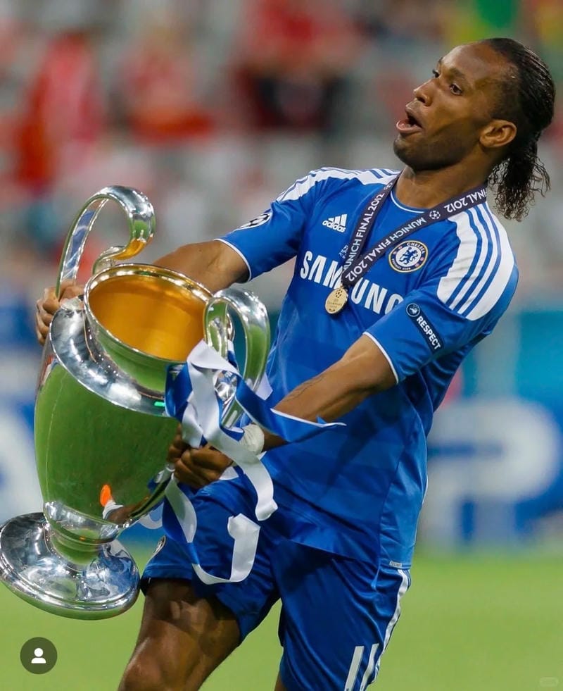 anh-didier-drogba (3)
