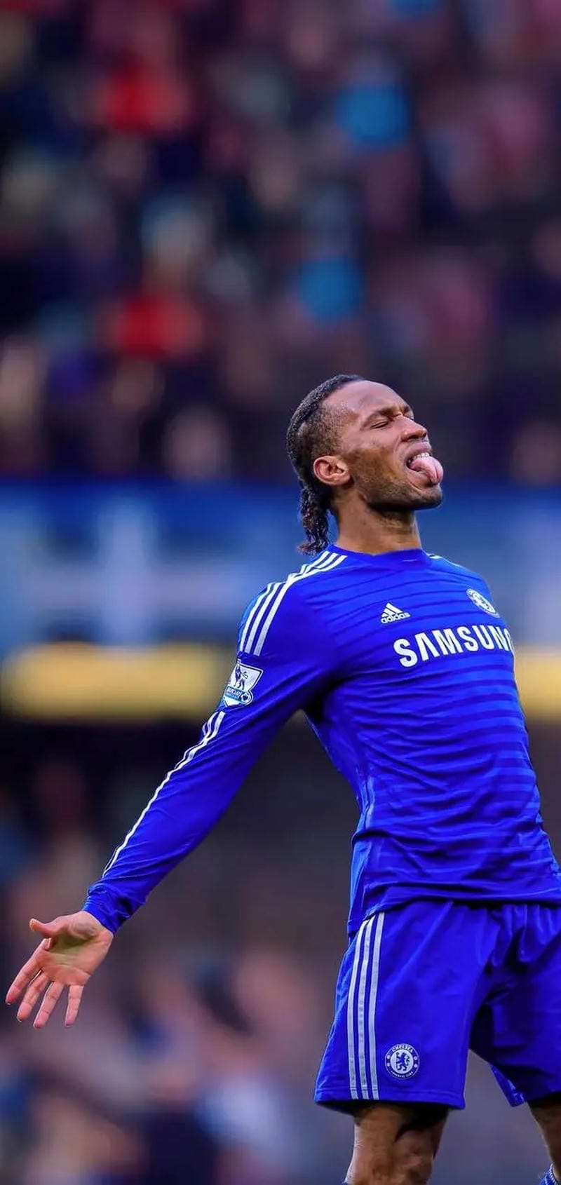 anh-didier-drogba (30)