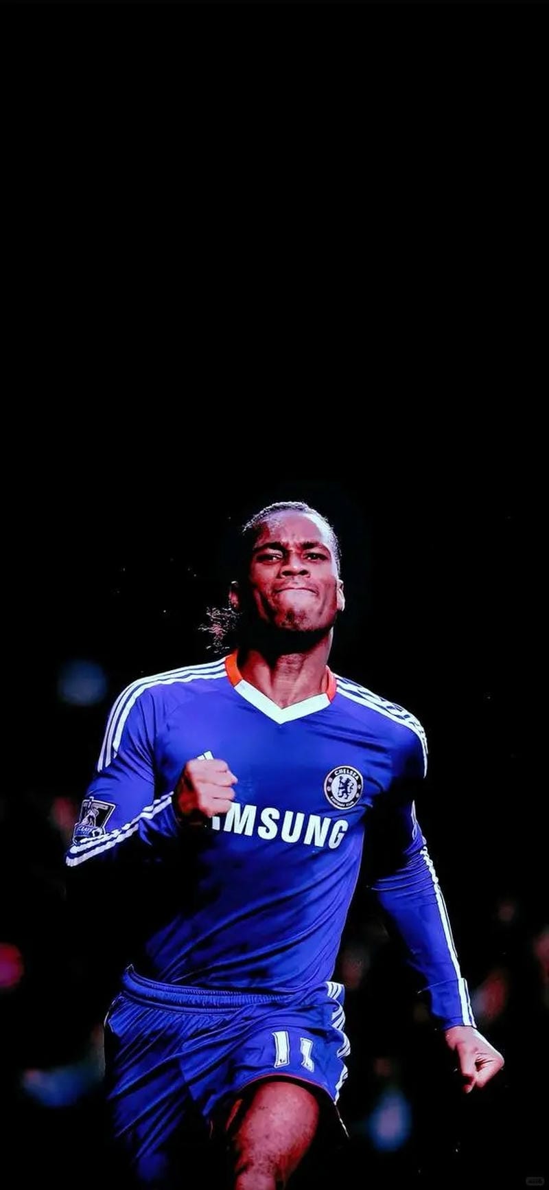 anh-didier-drogba (33)