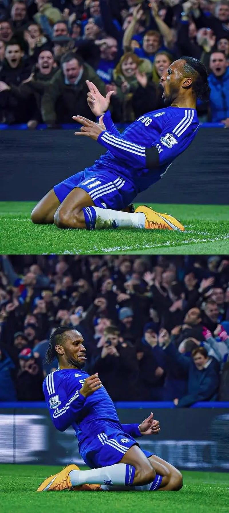 anh-didier-drogba (34)