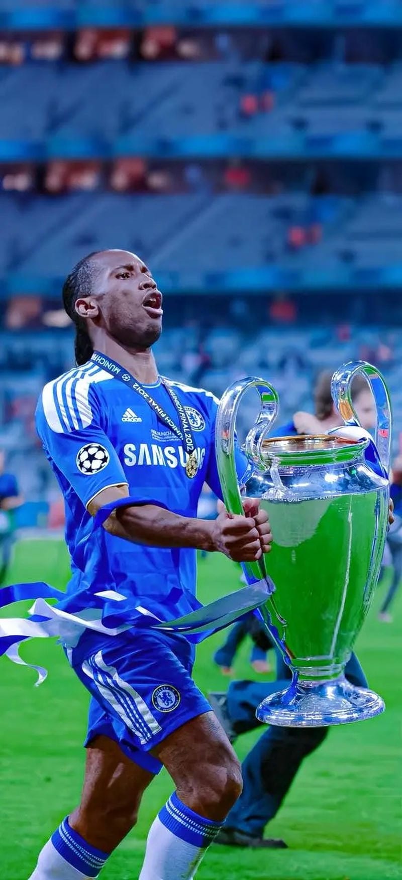 anh-didier-drogba (35)