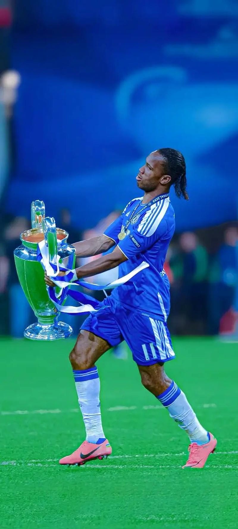 anh-didier-drogba (36)