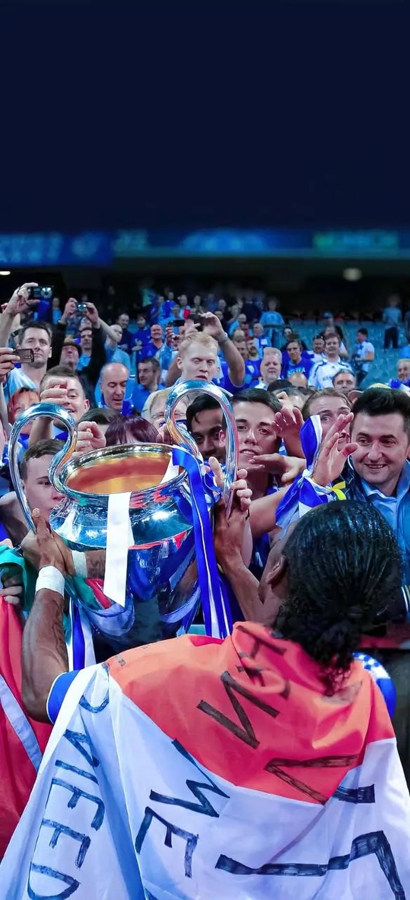 anh-didier-drogba (38)