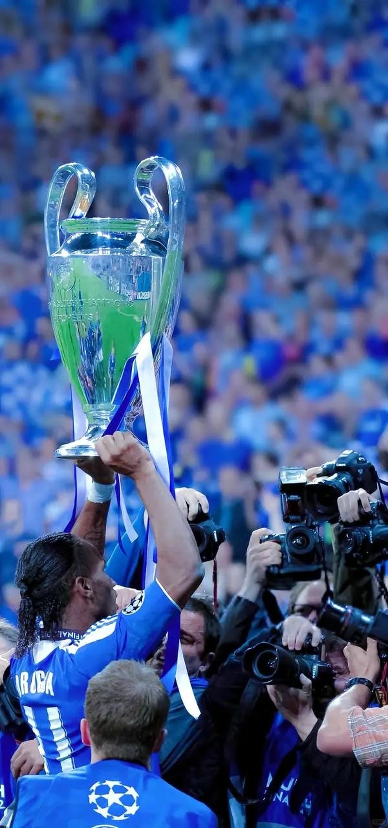 anh-didier-drogba (39)