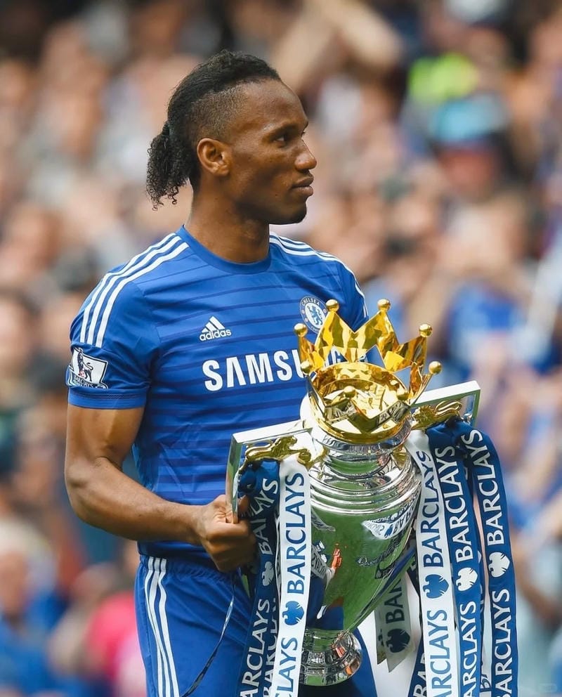 anh-didier-drogba (4)