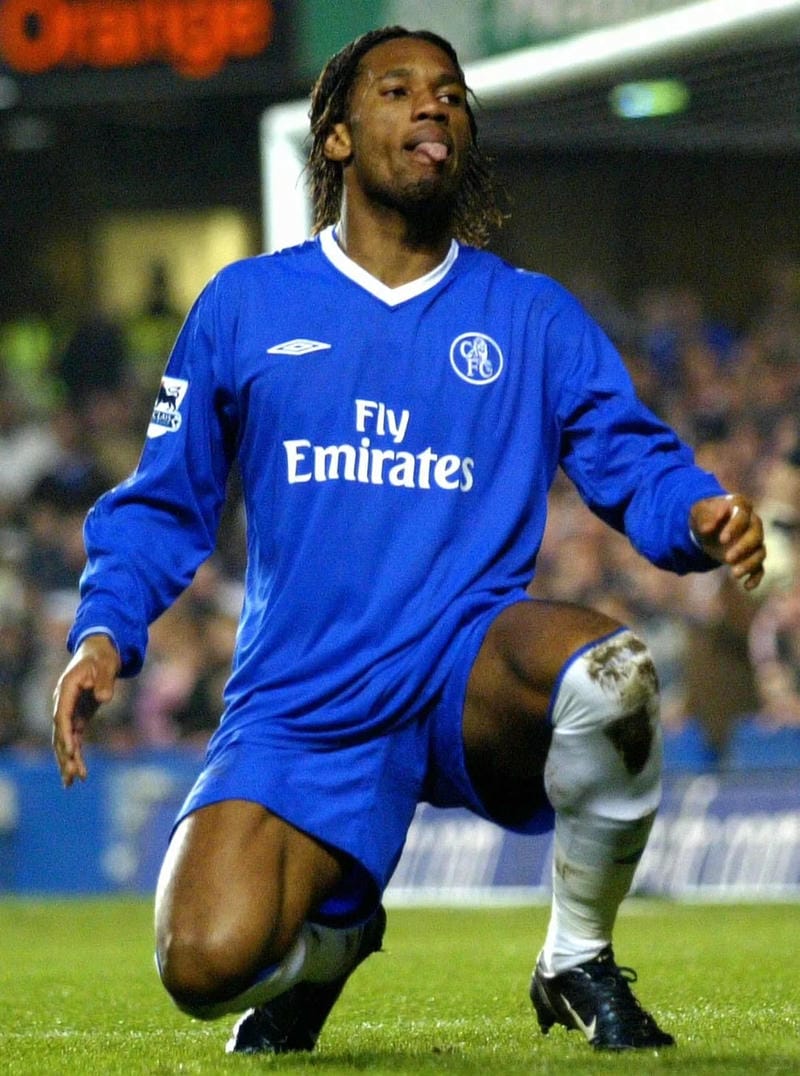 anh-didier-drogba (40)