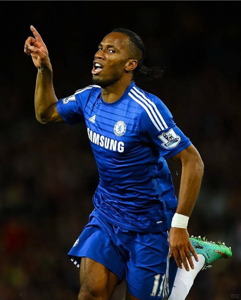 anh-didier-drogba (5)