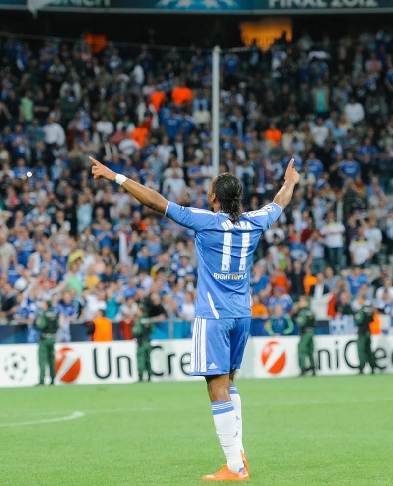 anh-didier-drogba (6)