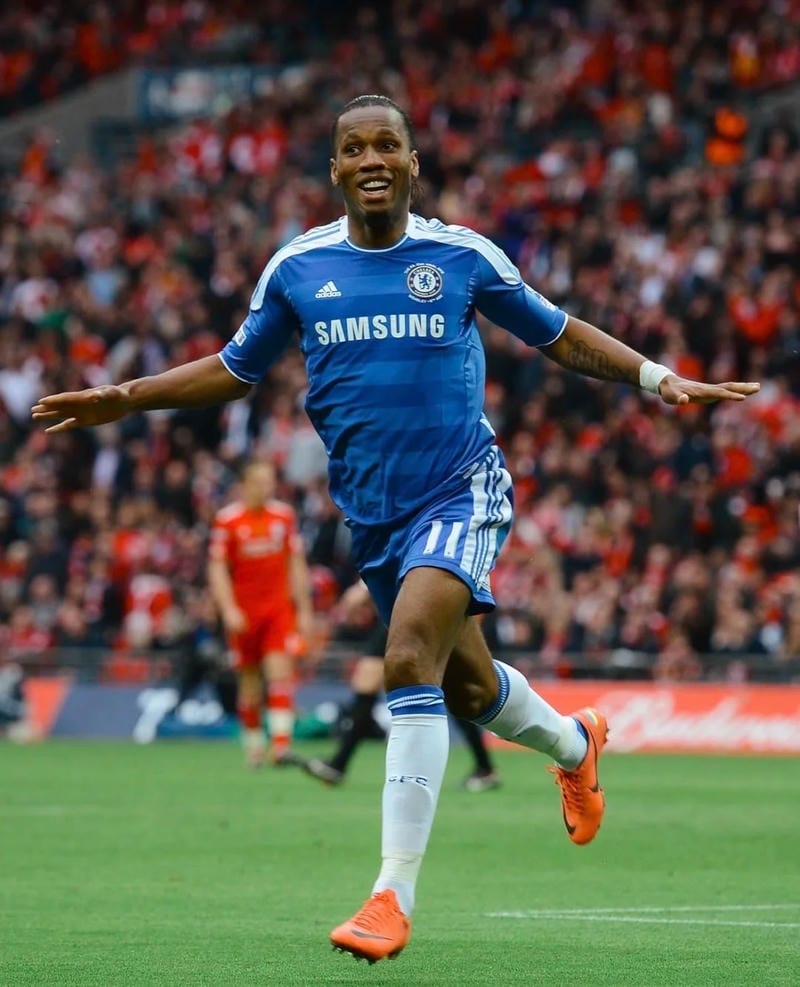 anh-didier-drogba (7)
