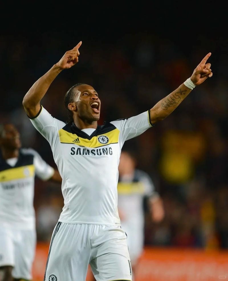 anh-didier-drogba (9)