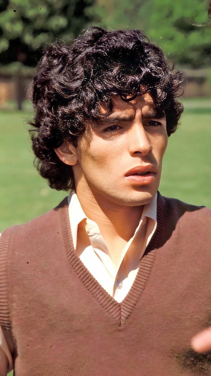 anh-diego-maradona (1)