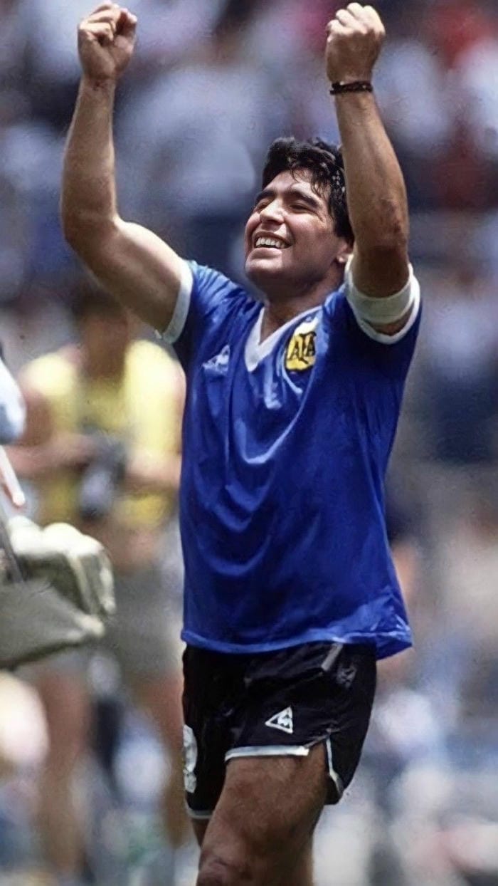 anh-diego-maradona (10)