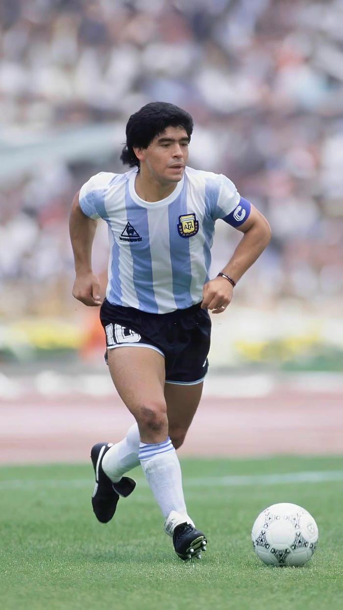 anh-diego-maradona (11)