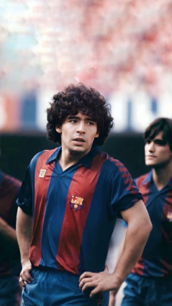 anh-diego-maradona (12)