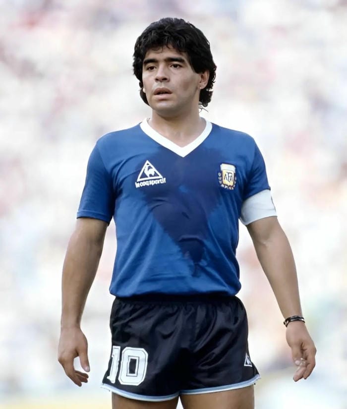 anh-diego-maradona (13)