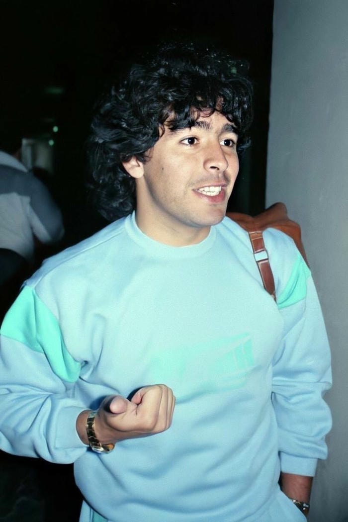 anh-diego-maradona (14)