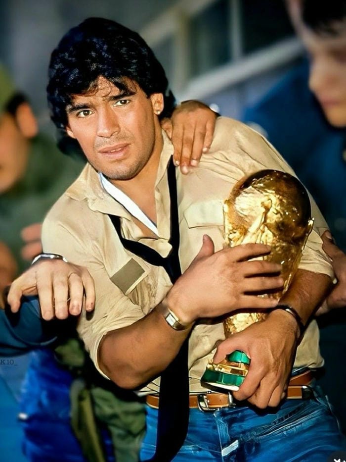anh-diego-maradona (16)