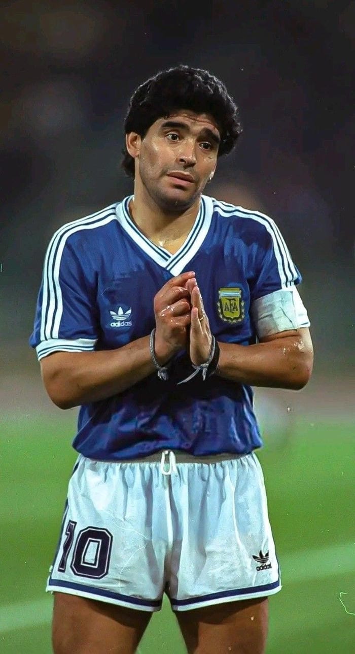 anh-diego-maradona (17)