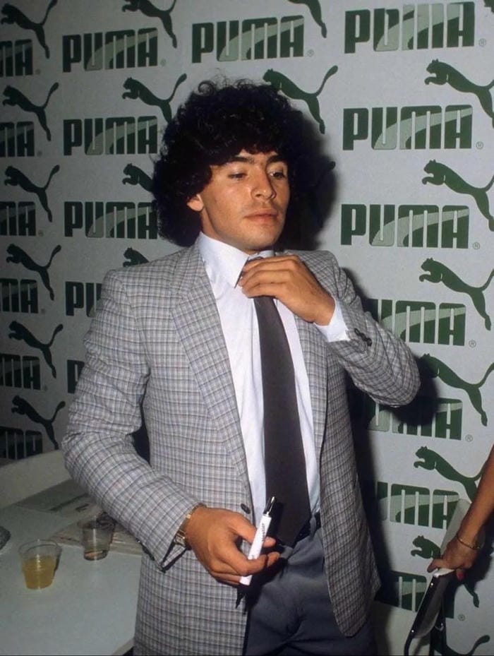 anh-diego-maradona (18)