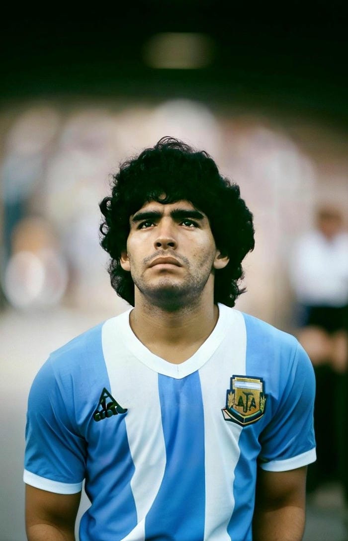 anh-diego-maradona (19)