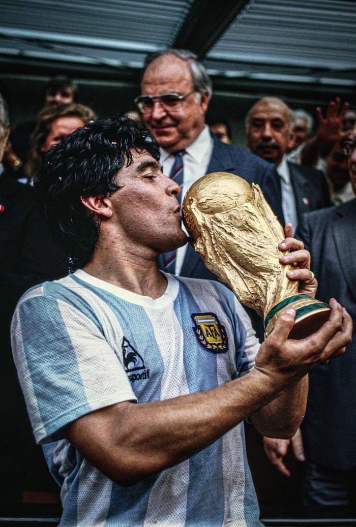 anh-diego-maradona (2)