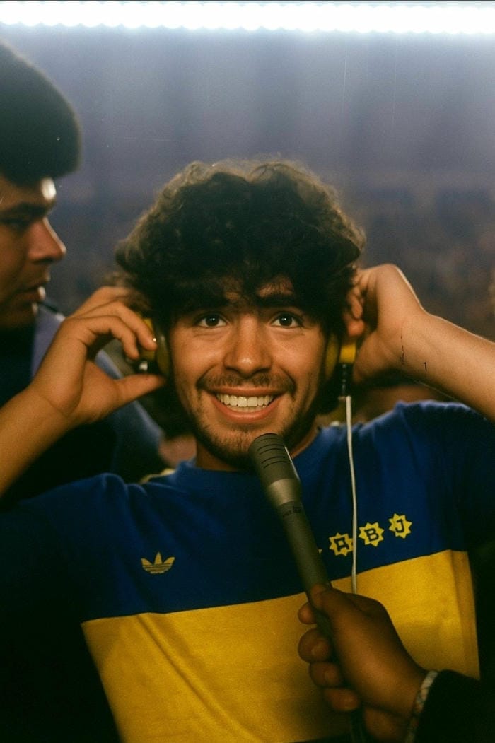 anh-diego-maradona (20)