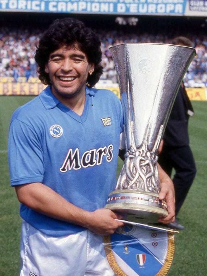 anh-diego-maradona (21)