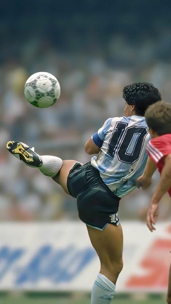 anh-diego-maradona (22)