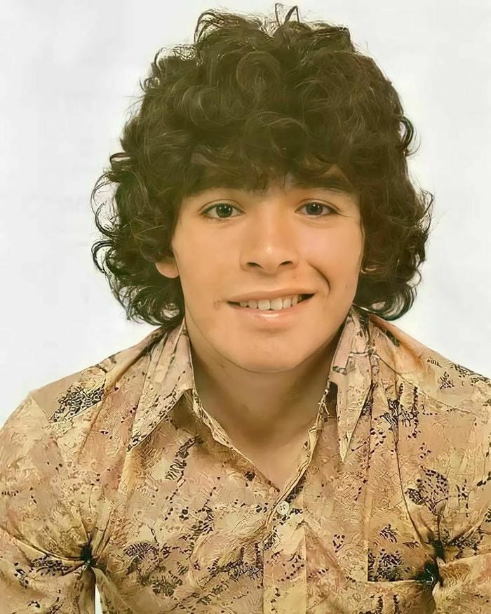 anh-diego-maradona (23)