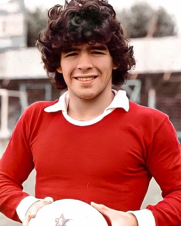 anh-diego-maradona (24)