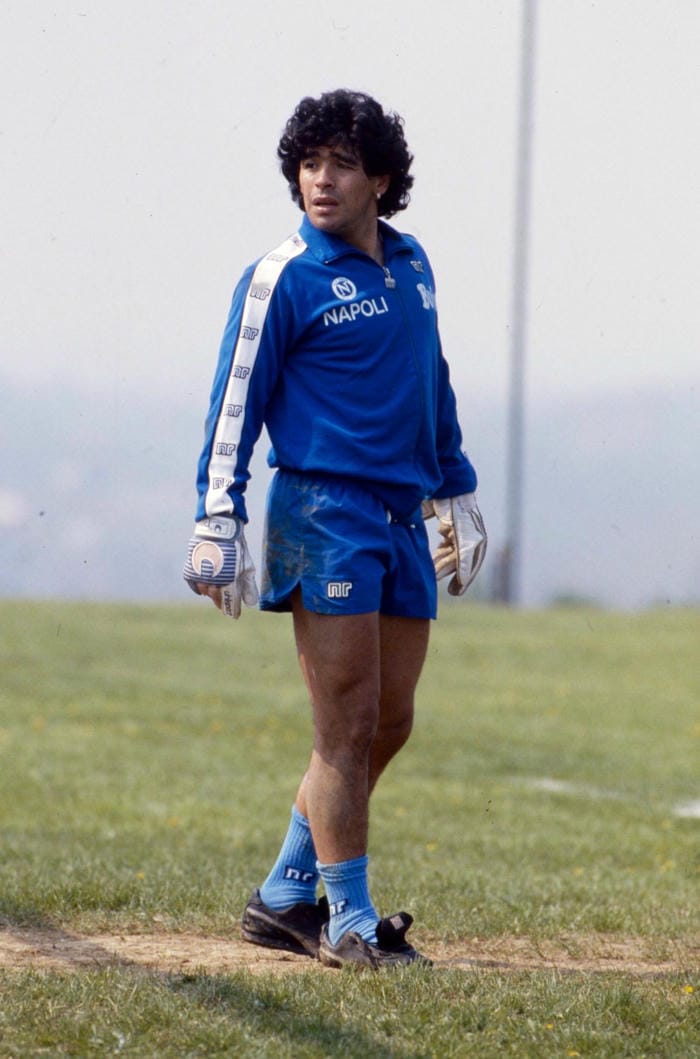 anh-diego-maradona (25)