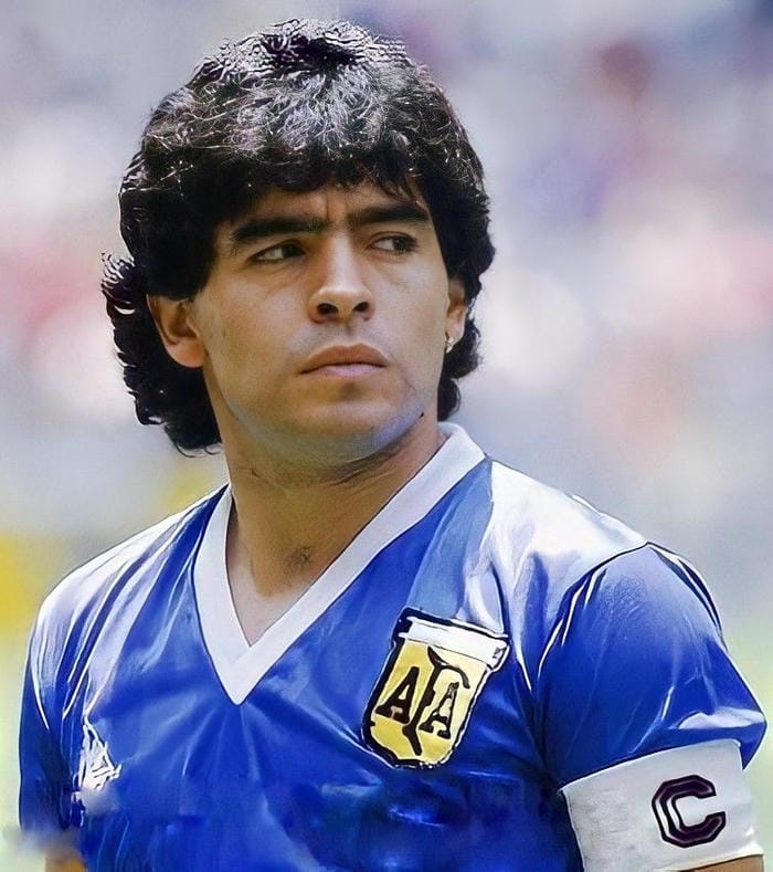 anh-diego-maradona (26)
