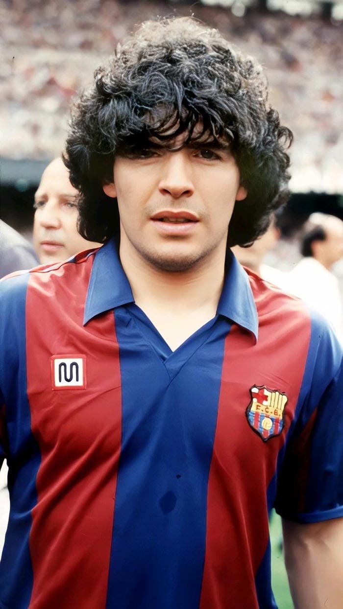 anh-diego-maradona (27)