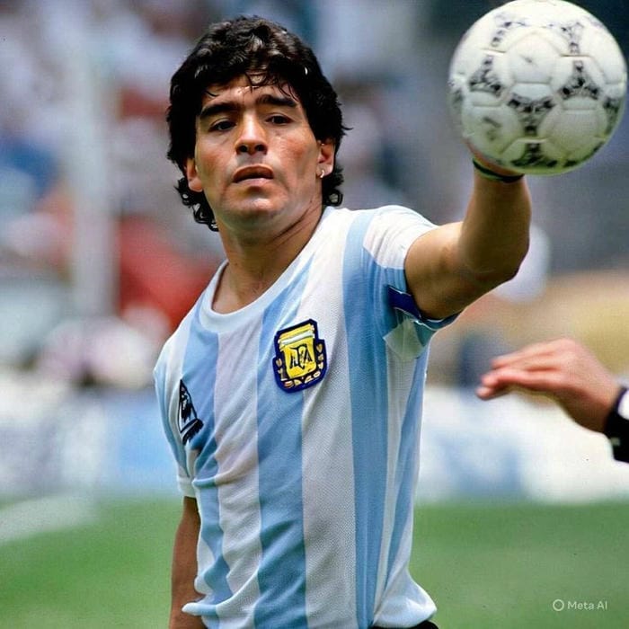 anh-diego-maradona (28)