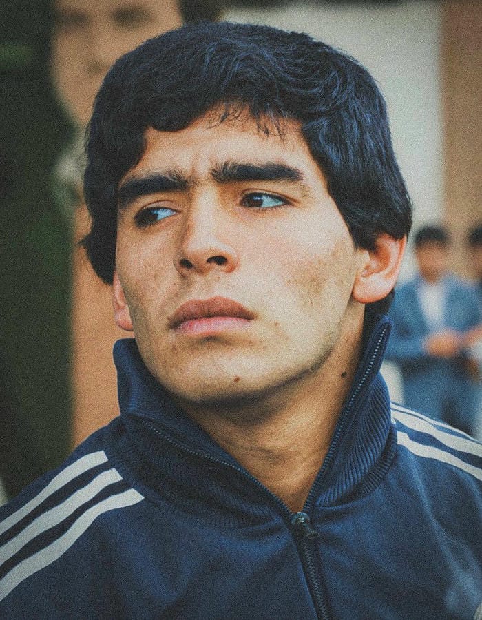 anh-diego-maradona (3)