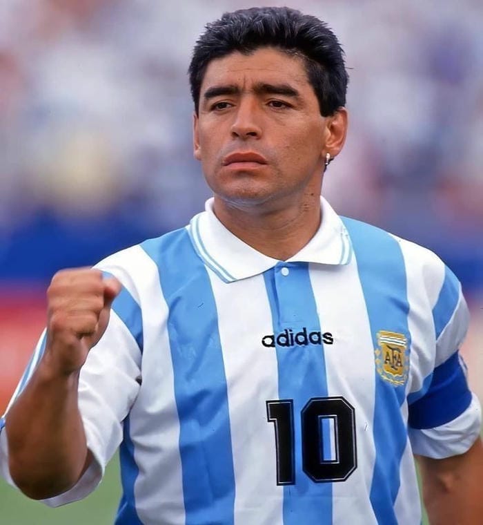 anh-diego-maradona (30)