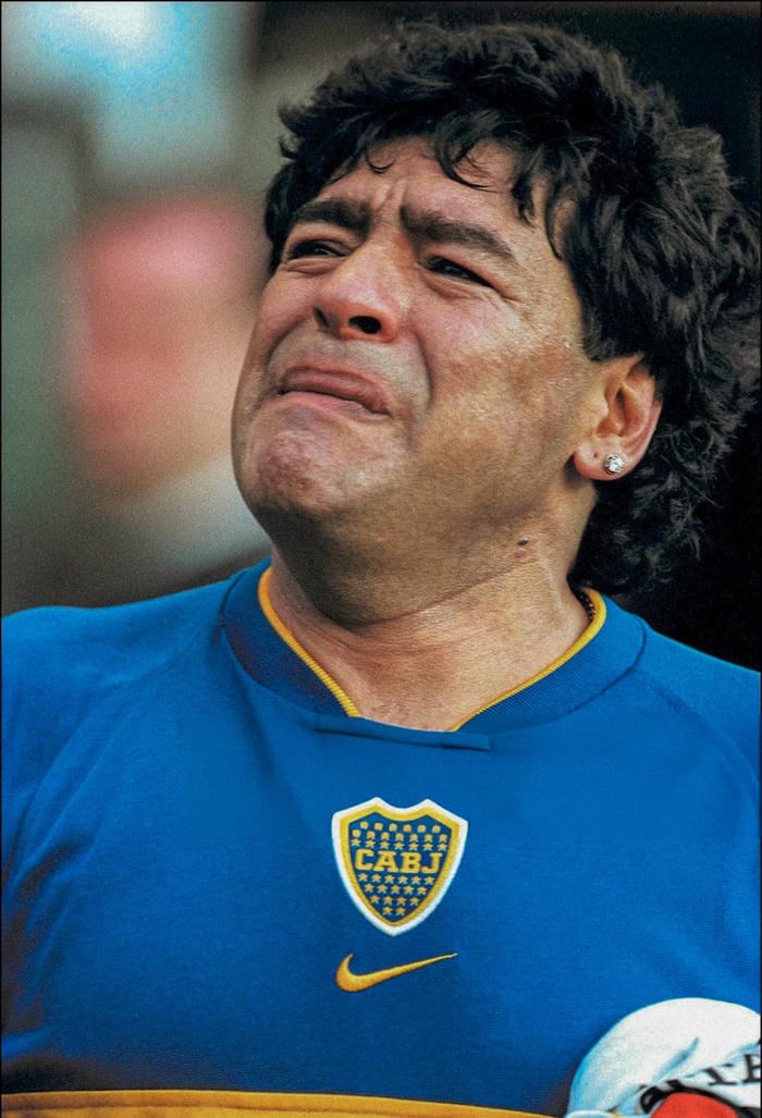 anh-diego-maradona (5)